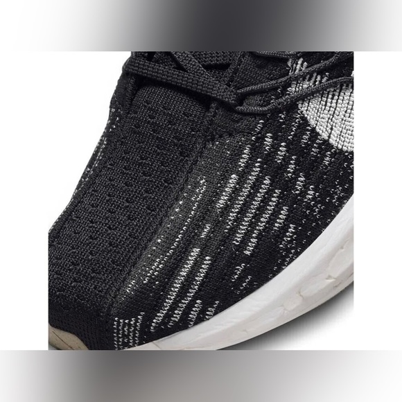 NEW NIKE WOMENS PEGASUS TURBO NEXT NATURE RUNNING DM3414-001 NWOB - Picture 4 of 8